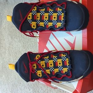 Men's Nike Sneakers